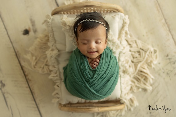Best Newborn Maternity Photographer Mumbai Pune India_1657