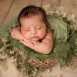 Best Newborn Maternity Photographer Mumbai Pune India_2296