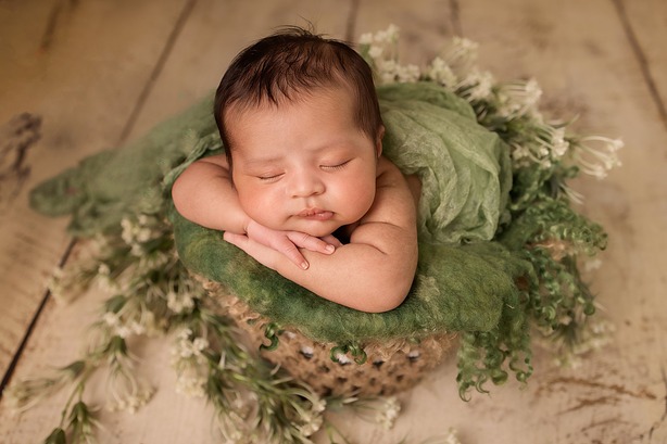 Best Newborn Maternity Photographer Mumbai Pune India_2296